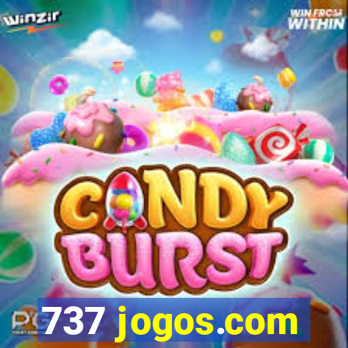 737 jogos.com